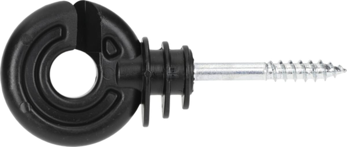 Farma Ring Insulator with short support