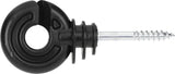Farma Ring Insulator with short support