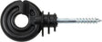 Farma Ring Insulator with short support