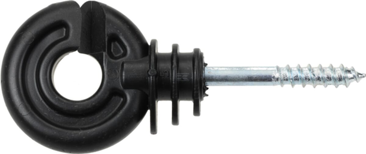 Farma Ring Insulator with short support