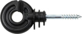 Farma Ring Insulator with short support