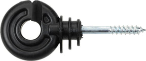 Farma Ring Insulator with short support