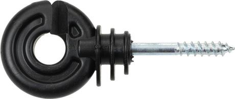 Farma Ring Insulator with short support