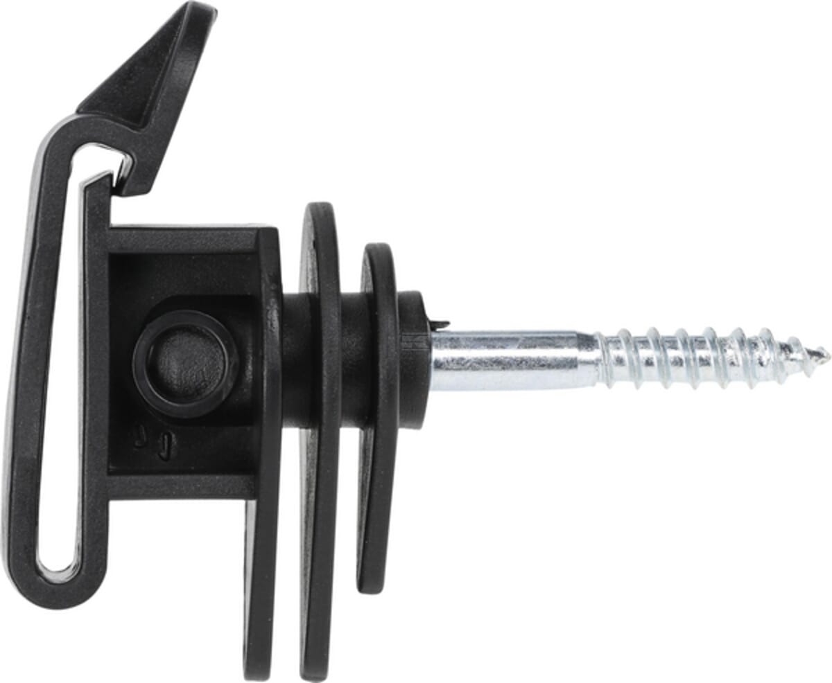 Farma Tape Insulator