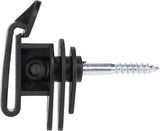 Farma Tape Insulator