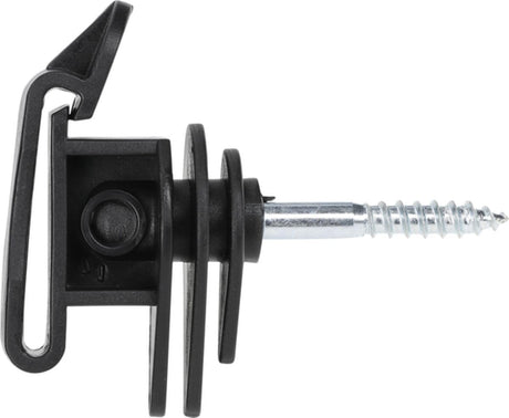 Farma Tape Insulator