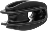 Farma Strain Insulator For Ropes