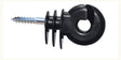 Ring insulator Easy Drill EDX Farma