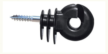 Ring insulator Easy Drill EDX Farma