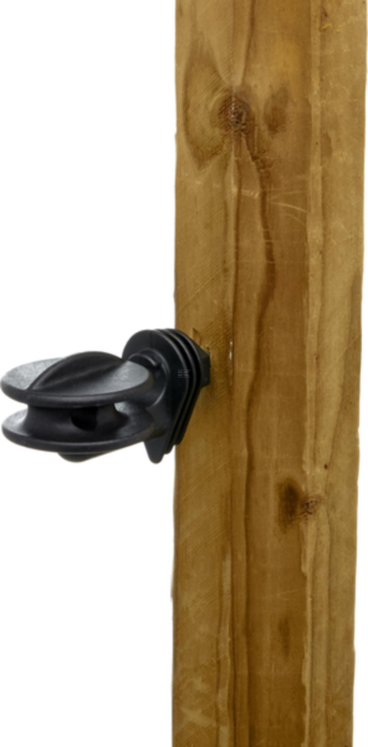 Farma Corner Insulator For Polywires And Ropes AKO