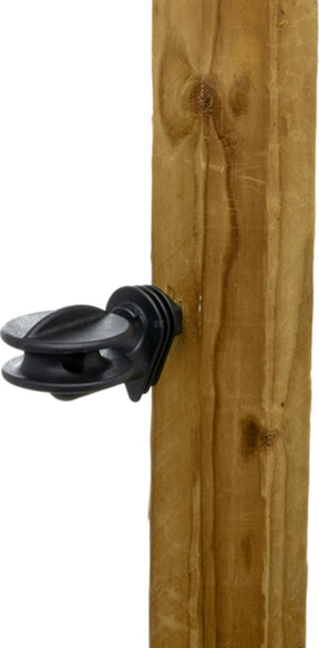 Farma Corner Insulator For Polywires And Ropes AKO