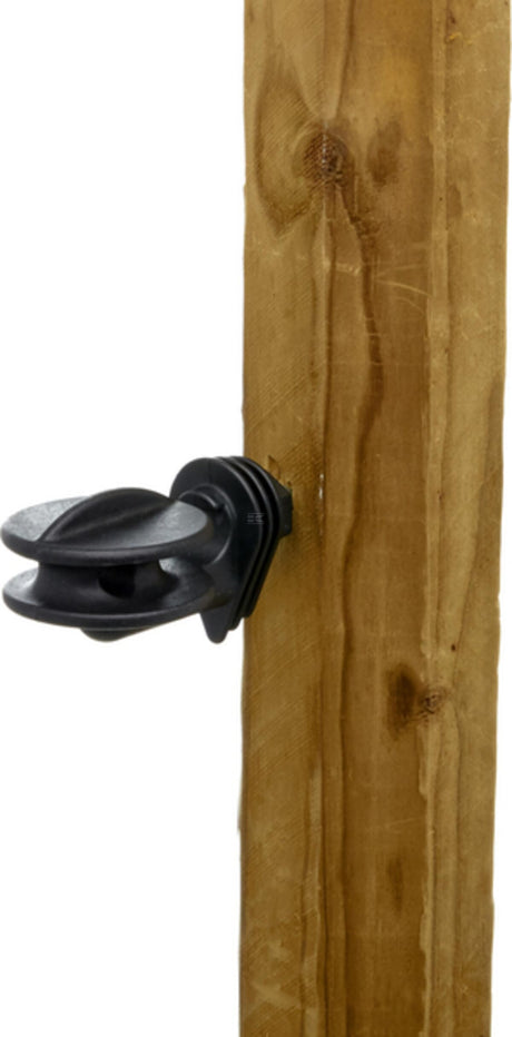 Farma Corner Insulator For Polywires And Ropes AKO