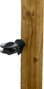 Farma Corner Insulator For Polywires And Ropes AKO