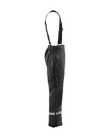 Blaklader 1305 Rain trousers LEVEL 2