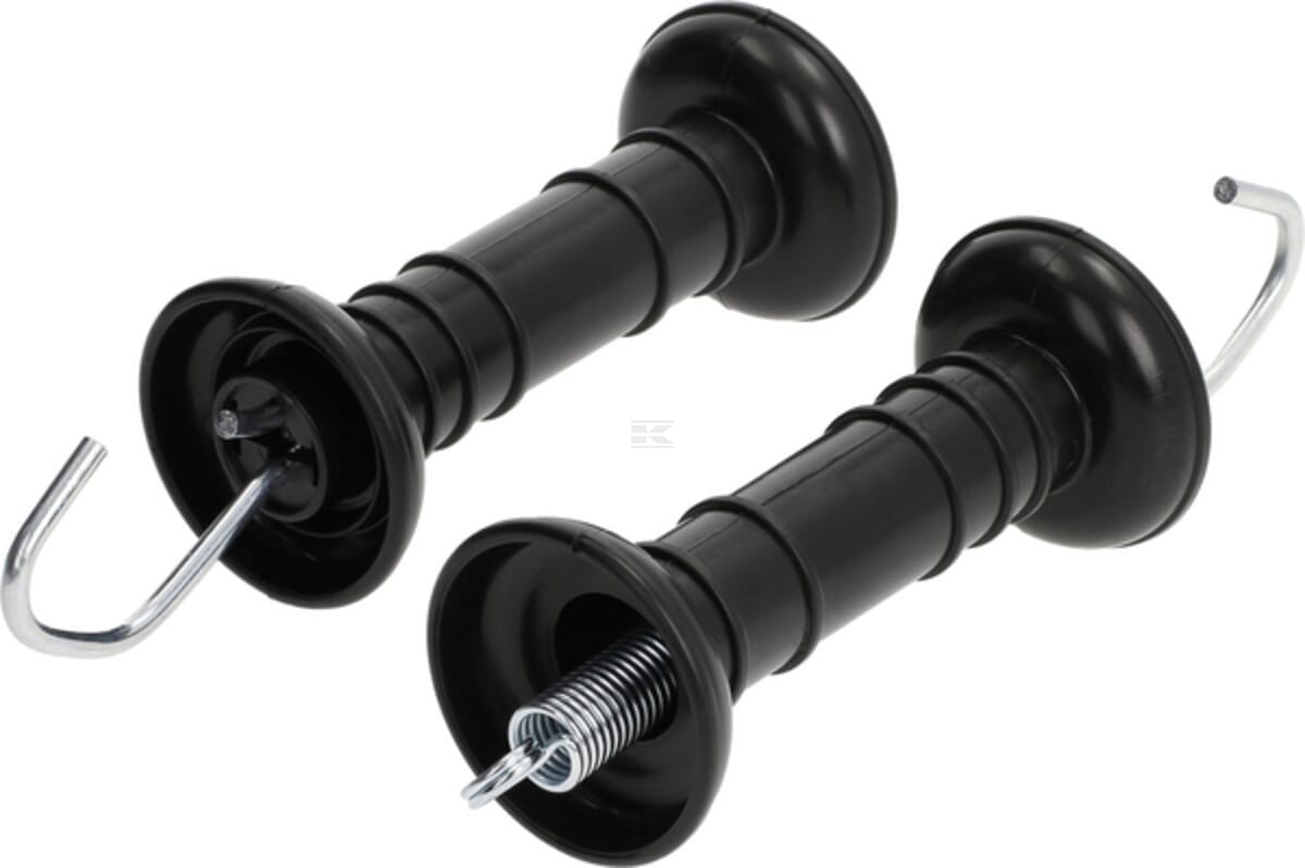 Farma Insulated gate handle