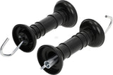 Farma Insulated gate handle