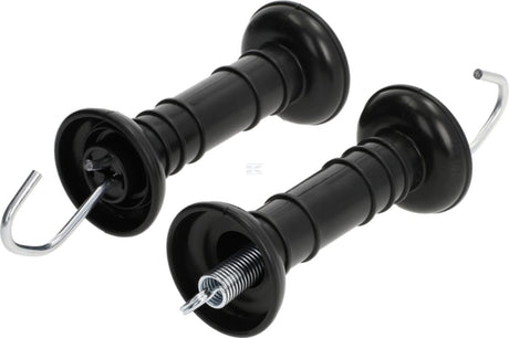 Farma Insulated gate handle