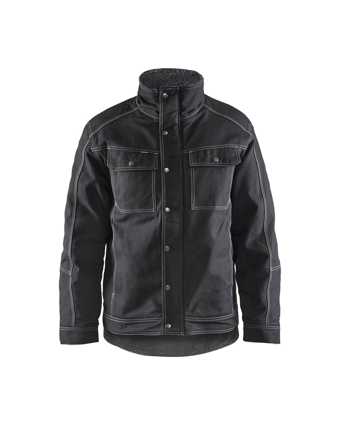 Blaklader 4815 Winter Jacket