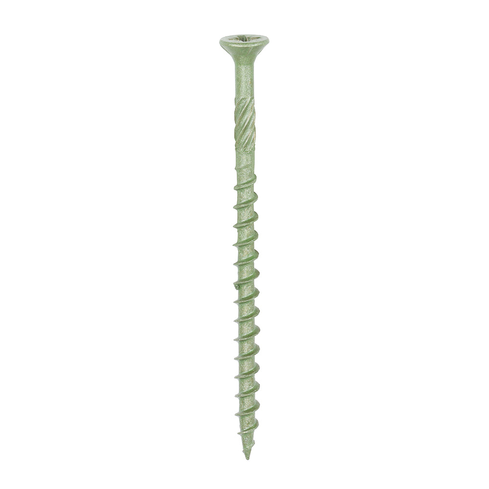 Timco Decking Screw