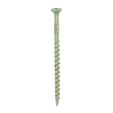 Timco Decking Screw