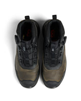 Blaklader 2296 EPIC Safety Boot S3S