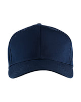 Blaklader 2074 Unite cap