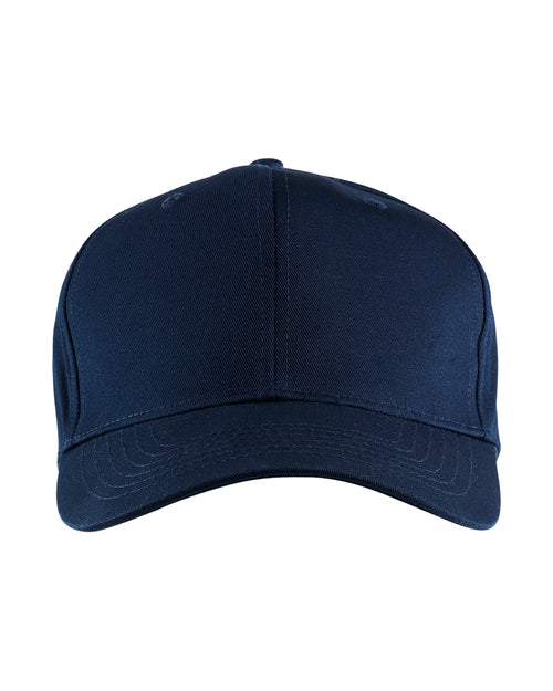 Blaklader 2074 Unite cap