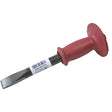 Heavy Duty Cold Chisel