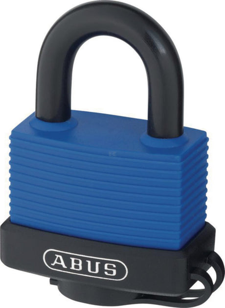 Abus Padlock Aqua Safe
