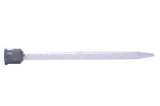 3M Static mixer for Scotch-Weld epoxy adhesive