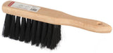 Hand Brush