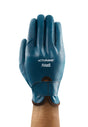 Ansell Vibration Protection Gloves ActivArmr® 07-112