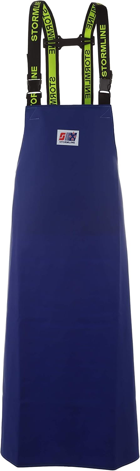 Stormline Milking Apron