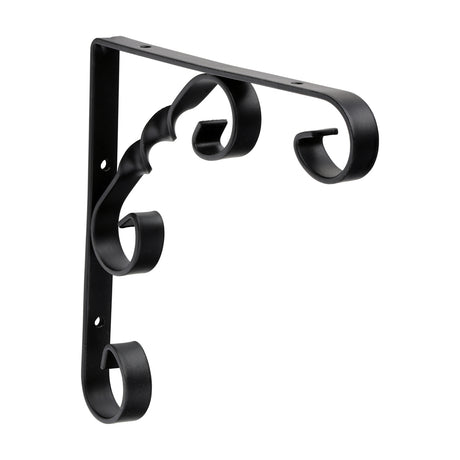 Timco Scroll Brackets