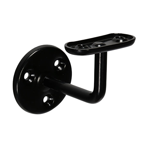 Timco Steel Handrail Brackets
