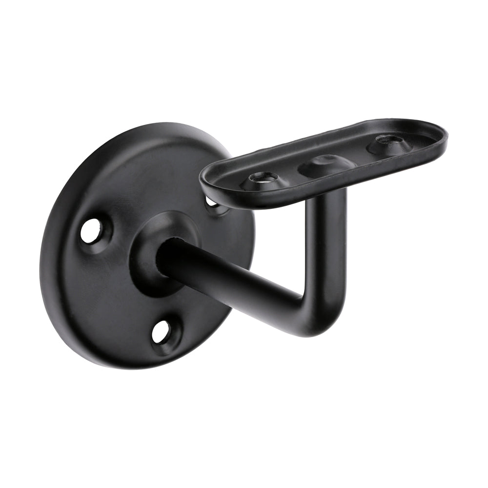 Timco Steel Handrail Brackets