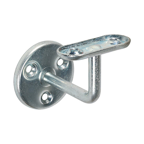 Timco Steel Handrail Brackets
