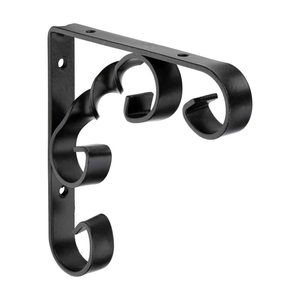 Timco Scroll Brackets