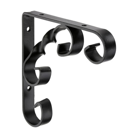Timco Scroll Brackets