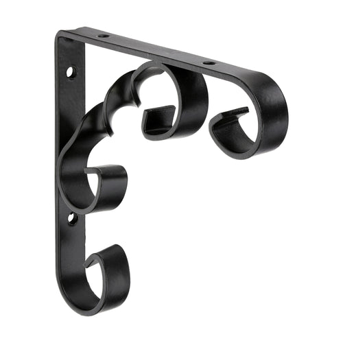 Timco Scroll Brackets
