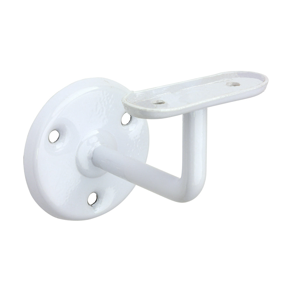 Timco Steel Handrail Brackets