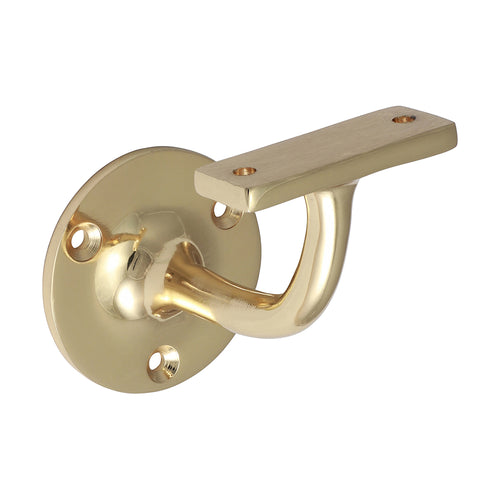 Timco Zinc Handrail Brackets