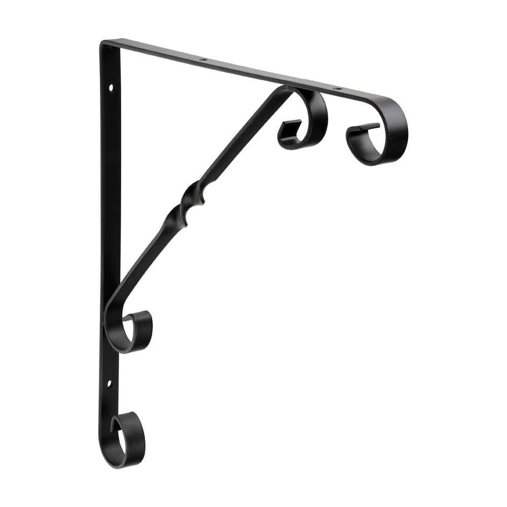 Timco Scroll Brackets