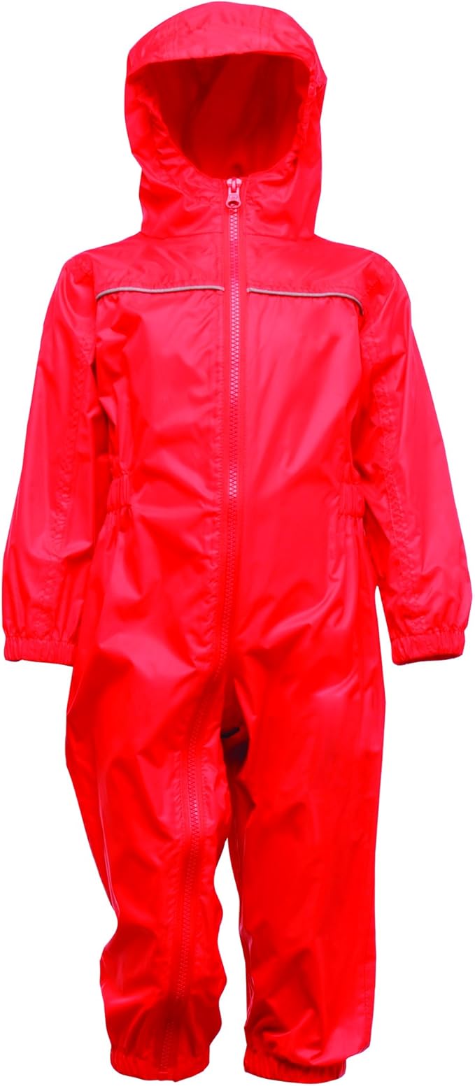 Splashaway Rain Suit
