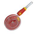 Wolf-Garten Seed drill MULTI-STAR