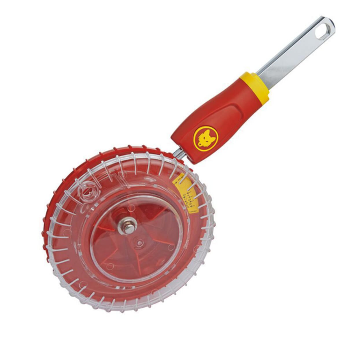 Wolf-Garten Seed drill MULTI-STAR