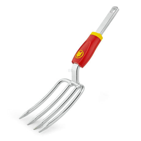 Wolf-Garten Forks MULTI-STAR