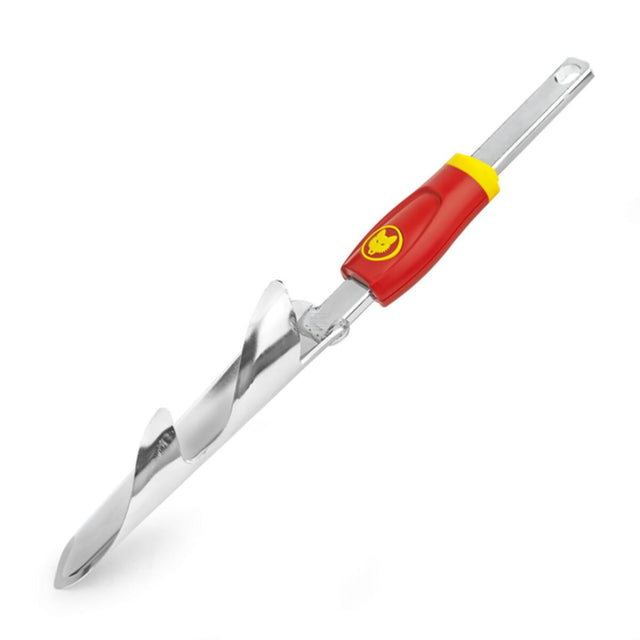 Wolf-Garten Root weeders MULTI-STAR
