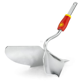 Wolf-Garten Ridger MULTI-STAR