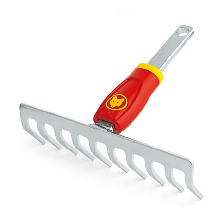Wolf-Garten Garden rakes MULTI-STAR